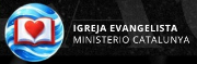 Igreja Evangelística Ministério Catalunha